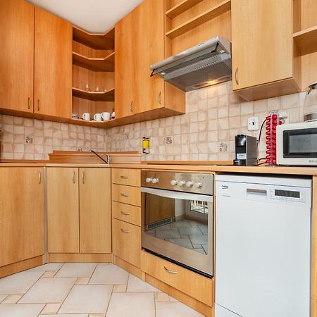 Apartman V Srdci Pece Pec pod Sněžkou Eksteriør bilde