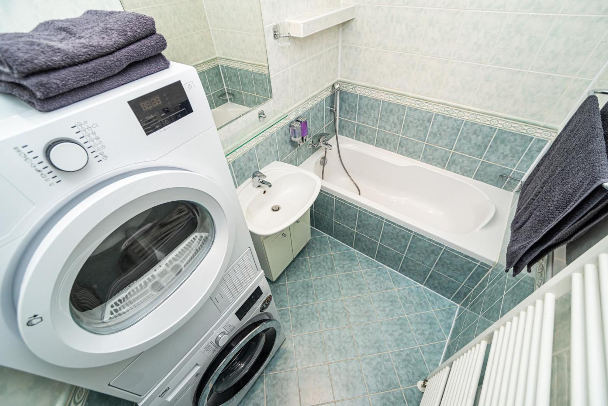 Apartman V Srdci Pece Pec pod Sněžkou Eksteriør bilde
